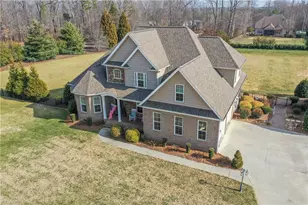 218 Beauchamp Rd, Advance, NC 27006 - Photo 5