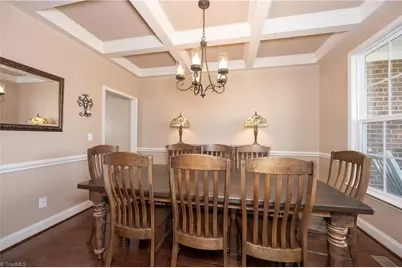 218 Beauchamp Road, Advance, NC 27006 - Photo 9