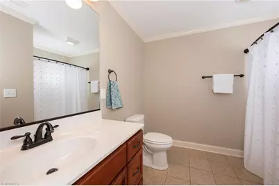 218 Beauchamp Road, Advance, NC 27006 - Photo 25