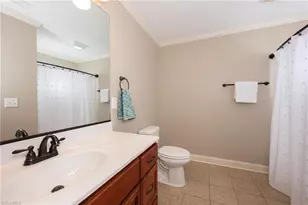 218 Beauchamp Rd, Advance, NC 27006 - Photo 25