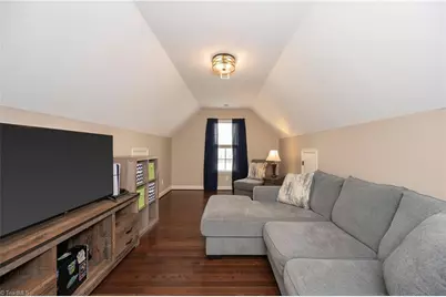 218 Beauchamp Road, Advance, NC 27006 - Photo 27