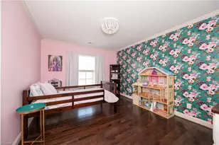 218 Beauchamp Rd, Advance, NC 27006 - Photo 23