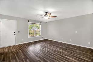 7511 McGee Rd, Rural Hall, NC 27045 - Photo 7