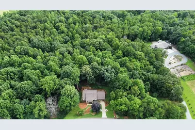 7511 McGee Road, Rural Hall, NC 27045 - Photo 5