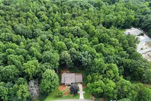 7511 McGee Rd, Rural Hall, NC 27045 - Photo 5