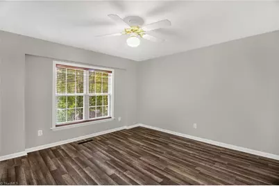 7511 McGee Road, Rural Hall, NC 27045 - Photo 15