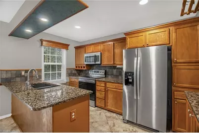 7511 McGee Road, Rural Hall, NC 27045 - Photo 9