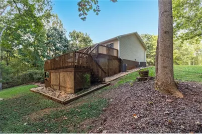 7511 McGee Road, Rural Hall, NC 27045 - Photo 29