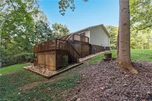 7511 McGee Rd, Rural Hall, NC 27045 - Photo 29