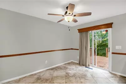 7511 McGee Road, Rural Hall, NC 27045 - Photo 13