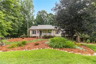 7511 McGee Rd, Rural Hall, NC 27045 - Photo 1