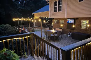 7511 McGee Rd, Rural Hall, NC 27045 - Photo 3