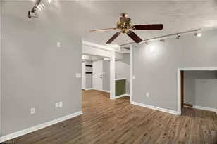 7511 McGee Rd, Rural Hall, NC 27045 - Photo 23