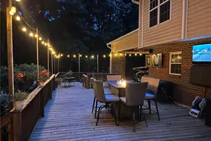 7511 McGee Rd, Rural Hall, NC 27045 - Photo 27