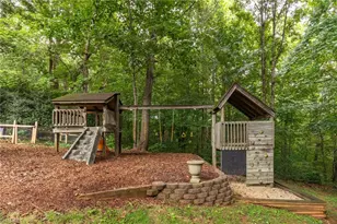 7511 McGee Rd, Rural Hall, NC 27045 - Photo 33