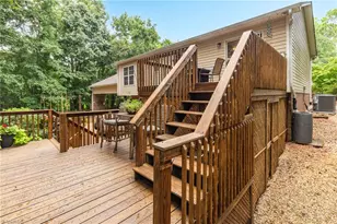 7511 McGee Rd, Rural Hall, NC 27045 - Photo 25