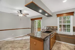 7511 McGee Rd, Rural Hall, NC 27045 - Photo 11