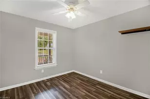 7511 McGee Rd, Rural Hall, NC 27045 - Photo 19