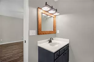 7511 McGee Rd, Rural Hall, NC 27045 - Photo 17