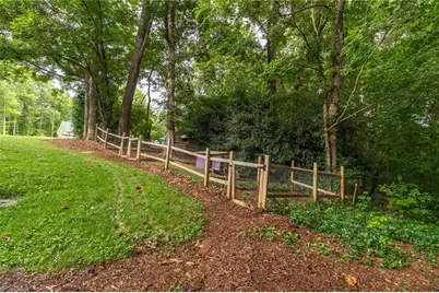 7511 McGee Road, Rural Hall, NC 27045 - Photo 35