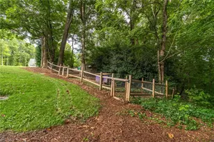 7511 McGee Rd, Rural Hall, NC 27045 - Photo 35