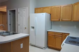 7106 Holly Glen Ct, Stokesdale, NC 27357 - Photo 25