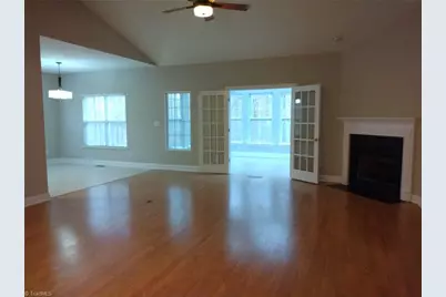 7106 Holly Glen Court, Stokesdale, NC 27357 - Photo 13