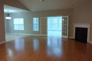 7106 Holly Glen Ct, Stokesdale, NC 27357 - Photo 13