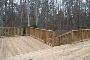 7106 Holly Glen Ct, Stokesdale, NC 27357 - Photo 29