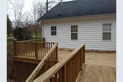 7106 Holly Glen Court, Stokesdale, NC 27357 - Photo 9