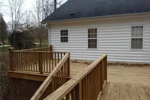 7106 Holly Glen Ct, Stokesdale, NC 27357 - Photo 9