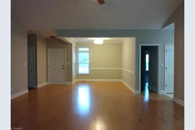 7106 Holly Glen Court, Stokesdale, NC 27357 - Photo 31