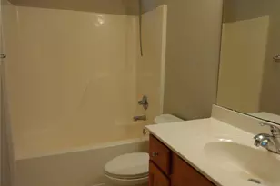 7106 Holly Glen Ct, Stokesdale, NC 27357 - Photo 15