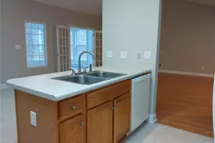 7106 Holly Glen Ct, Stokesdale, NC 27357 - Photo 11