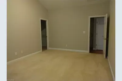 7106 Holly Glen Court, Stokesdale, NC 27357 - Photo 7