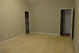 7106 Holly Glen Ct, Stokesdale, NC 27357 - Photo 7