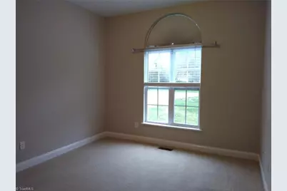 7106 Holly Glen Court, Stokesdale, NC 27357 - Photo 27