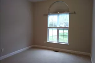 7106 Holly Glen Ct, Stokesdale, NC 27357 - Photo 27