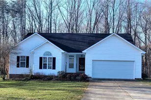 7106 Holly Glen Ct, Stokesdale, NC 27357 - Photo 1