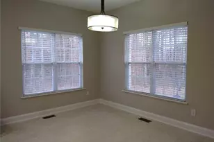 7106 Holly Glen Ct, Stokesdale, NC 27357 - Photo 17