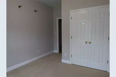 7106 Holly Glen Court, Stokesdale, NC 27357 - Photo 3