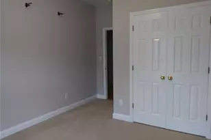 7106 Holly Glen Ct, Stokesdale, NC 27357 - Photo 3