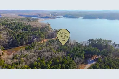 104 N State Lane, Rockingham, NC 28379 - Photo 1