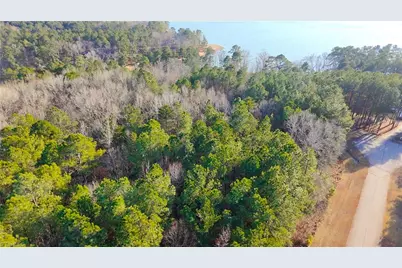 104 N State Lane, Rockingham, NC 28379 - Photo 13