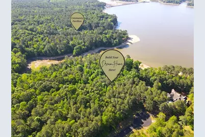 104 N State Lane, Rockingham, NC 28379 - Photo 1