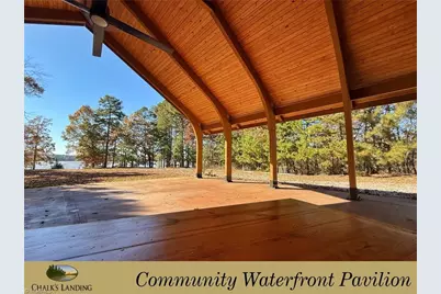 104 N State Lane, Rockingham, NC 28379 - Photo 15