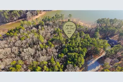 104 N State Lane, Rockingham, NC 28379 - Photo 5