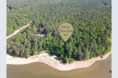 104 N State Lane, Rockingham, NC 28379 - Photo 7