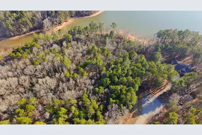 104 N State Lane, Rockingham, NC 28379 - Photo 7