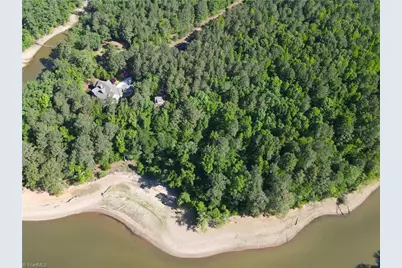 104 N State Lane, Rockingham, NC 28379 - Photo 9